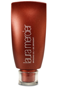 Bronzing gel-cropped-proto-custom_7